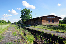 min 923 6.jpg min 923 6.jpg